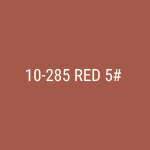 10-285-red-5