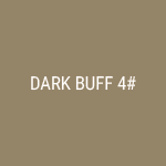 dark-buff4