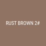 rust-brown-2