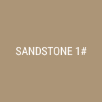 sandstone-1